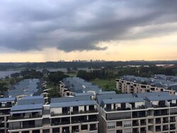 Skies Miltonia (D27), Condominium #456632671